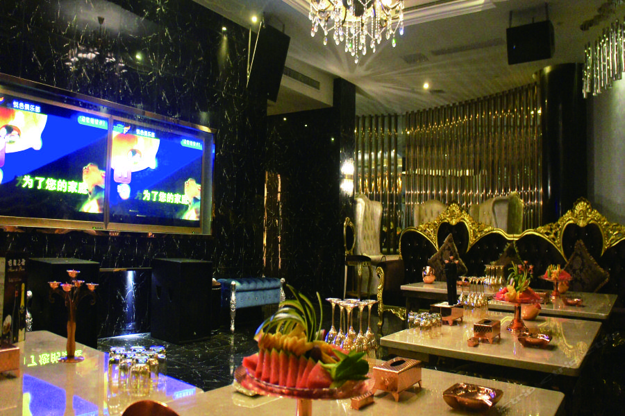 Rosedale Hotel & Resorts Suzhou Suzhou  Exterior photo